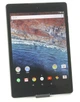 Планшет HTC Nexus 9 8.9" 2Gb+32Gb LTE Android 7 Wi-Fi 1536x2048 OP82100 Black Б/У - изображение 1