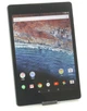 Планшет HTC Nexus 9 8.9" 2Gb+32Gb LTE Android 7 Wi-Fi 1536x2048 OP82100 Black Б/У - изображение 2