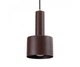 Подвесной светильник Plafond-T Brown (Nude Japandi collection) - изображение 2