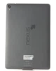 Планшет HTC Nexus 9 8.9" 2Gb+32Gb LTE Android 7 Wi-Fi 1536x2048 OP82100 Black Б/У - изображение 6