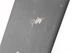 Планшет HTC Nexus 9 8.9" 2Gb+32Gb LTE Android 7 Wi-Fi 1536x2048 OP82100 Black Б/У - изображение 7