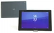Планшето Sony Xperia Z2 3Gb+16Gb Full HD 1920*1200 10.1" Android 6 Черный Б/У - изображение 1