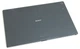 Планшето Sony Xperia Z2 3Gb+16Gb Full HD 1920*1200 10.1" Android 6 Черный Б/У - изображение 8