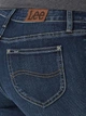 Джинси Lee Legendary Bootcut 3522529M29M розмір 29-32 (29 Medium) - зображення 7