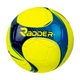 Мяч для футзала Radder REVENGE 512005-700 - изображение 1