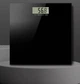 Весы напольные высокоточные датчики 180 кг (Польша) - изображение 4