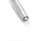 Піпетка AQUA-TECH pipette, 50 мл (AT-P50B) - зображення 2