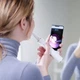 Скалер Mijia Sunuo T12 Pro Smart Visual Ultrasonic Dental Scaler White - зображення 2