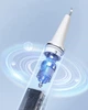 Скалер Mijia Sunuo T12 Pro Smart Visual Ultrasonic Dental Scaler White - зображення 5