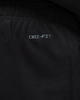 Брюки M J DF SPRT CSVR FLC PANT DQ7332-010 JORDAN XL Черный - изображение 5