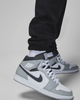 Штани JORDAN MJ ESS STMT FLC PANT L Чорний DQ7468-010 - зображення 5