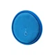 Фильтр под колбу поролоновый для пылесоса Samsung SC21F50VA DJ63-01285A - изображение 2