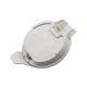 Кришка для чайника Tefal SS-200293 - зображення 2