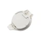 Кришка для чайника Tefal BF925132/87A SS-201672 - зображення 2