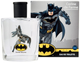 Woda toaletowa dla dzieci Corine De Farme Batman 50 ml (3468080154810) - obraz 1