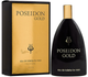 Woda toaletowa męska Instituto Espanol Poseidon Gold Men Eau De Toilette Spray 150 ml (8411047151167) - obraz 1