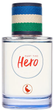 Woda toaletowa męska El Ganso Part Time Hero Eau De Toilette Spray 75 ml (8434853000054) - obraz 1