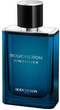 Парфумована вода для чоловіків Boucheron Singulier Eau De Parfum Spray 100 мл (3386460135177) - зображення 1