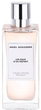 Woda toaletowa męska Angel Schlesser Les Eaux Dun Instant Vibrant Woody Mandarin Eau De Toilette Spray 150 ml (8058045436881) - obraz 1