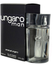 Туалетна вода для чоловіків Emanuel Ungaro Man Eau De Toilette Spray 90 мл (8032529116827) - зображення 1