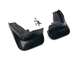 Брызговики передние Subaru Forester 2006-2008, комплект 2шт для Subaru Forester 2006-2008 (3462) - изображение 3
