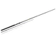 Фідерне вудлище Flagman Magnum Mod Feeder 3м 100г арт MMF300100 - зображення 2