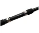 Фідерне вудлище Flagman Magnum Mod Feeder 3м 100г арт MMF300100 - зображення 4