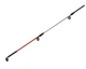 Фідерне вудлище Flagman Magnum Mod Feeder 3м 100г арт MMF300100 - зображення 7