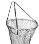 Садок Flagman Compact Keepnet 5 rings арт FCK5R - изображение 3