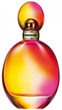 Woda toaletowa damska Missoni Eau de Toilette Spray 30 ml (8011003832804) - obraz 1