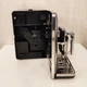 Кавомашина Saeco Exprelia Refurbished (б/в) - зображення 5