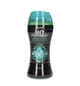 Парфум для прання Lenor UNstoppables Fresh 210г - изображение 1