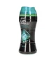 Парфум для прання Lenor UNstoppables Fresh 210г - изображение 2
