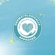 Парфум для прання Fairy Fresh 245г - изображение 4