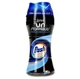 Парфум для прання Lenor UNstoppables Dash 210г - изображение 1