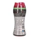 Парфум для прання Lenor UNstoppables Spring 210г - изображение 3