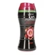 Парфум для прання Lenor UNstoppables Spring 210г - изображение 4