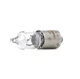 Галогенная лампа NARVA H10W 12V 10W 17833 Standard (17833) - изображение 2