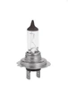 Галогенна автолампа Narva H7 70W 24V PX26D 48728 Standard (48728) - зображення 3