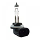 Галогеновая лампа Narva 12V H27/2 881 27W PGJ13 48040 Standard (48040) - изображение 2