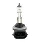 Галогеновая лампа Narva 12V H27/2 881 27W PGJ13 48040 Standard (48040) - изображение 3