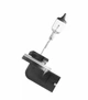 Галогеновая лампа Narva 12V H27/2 881 27W PGJ13 48040 Standard (48040) - изображение 4