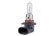 Галогенная лампа Narva Standart HB3 9005 48005 12V 60W P20d (48005) - зображення 4