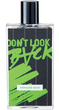 Woda toaletowa damska Armand Basi Uniform Don't Look Back Eau De Toilette Spray 100 ml (8058045437185) - obraz 1