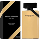 Туалетна вода для жінок Narciso Rodriguez Eau De Toilette Spray 100 мл (34232055998) - зображення 1