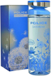 Woda toaletowa damska Police Daydream Eau De Toilette Spray 100 ml (679602181013) - obraz 1