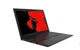Ноутбук Lenovo ThinkPad L580 |i5-8250U/8/256SSD| Refurbished - зображення 1