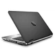Ноутбук HP ProBook 640 G3 |i3-7100U/8/120SSD| Refurbished - зображення 3
