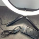 Кольцевая лампа Ring Fill Light 31см на штативе (USB, LED 5 В, 10 W, диммер 3 режима, селфи кольцо, тринога, ночник, от павербанка) - изображение 7
