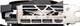 Відеокарта MSI GeForce RTX4070 12Gb GAMING TRIO (RTX 4070 GAMING TRIO 12G) - изображение 2